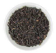 Mahalo Tea Earl Grey Classic from Mahalo Tea