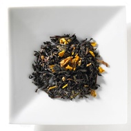 California Fields from Mighty Leaf Tea