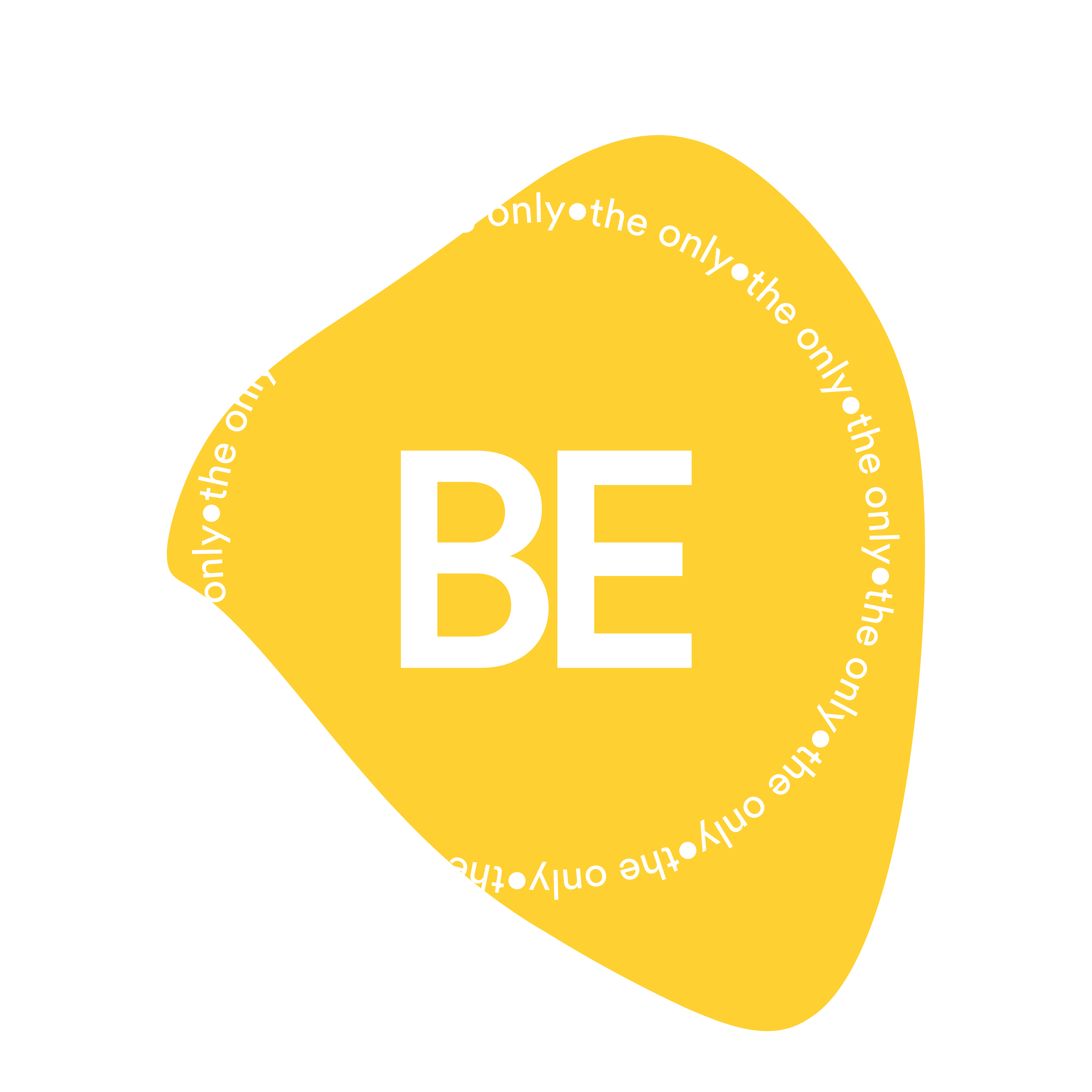 Bhavani Esapathi logo