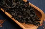 Aijiao Oolong (2022) from Old Ways Tea