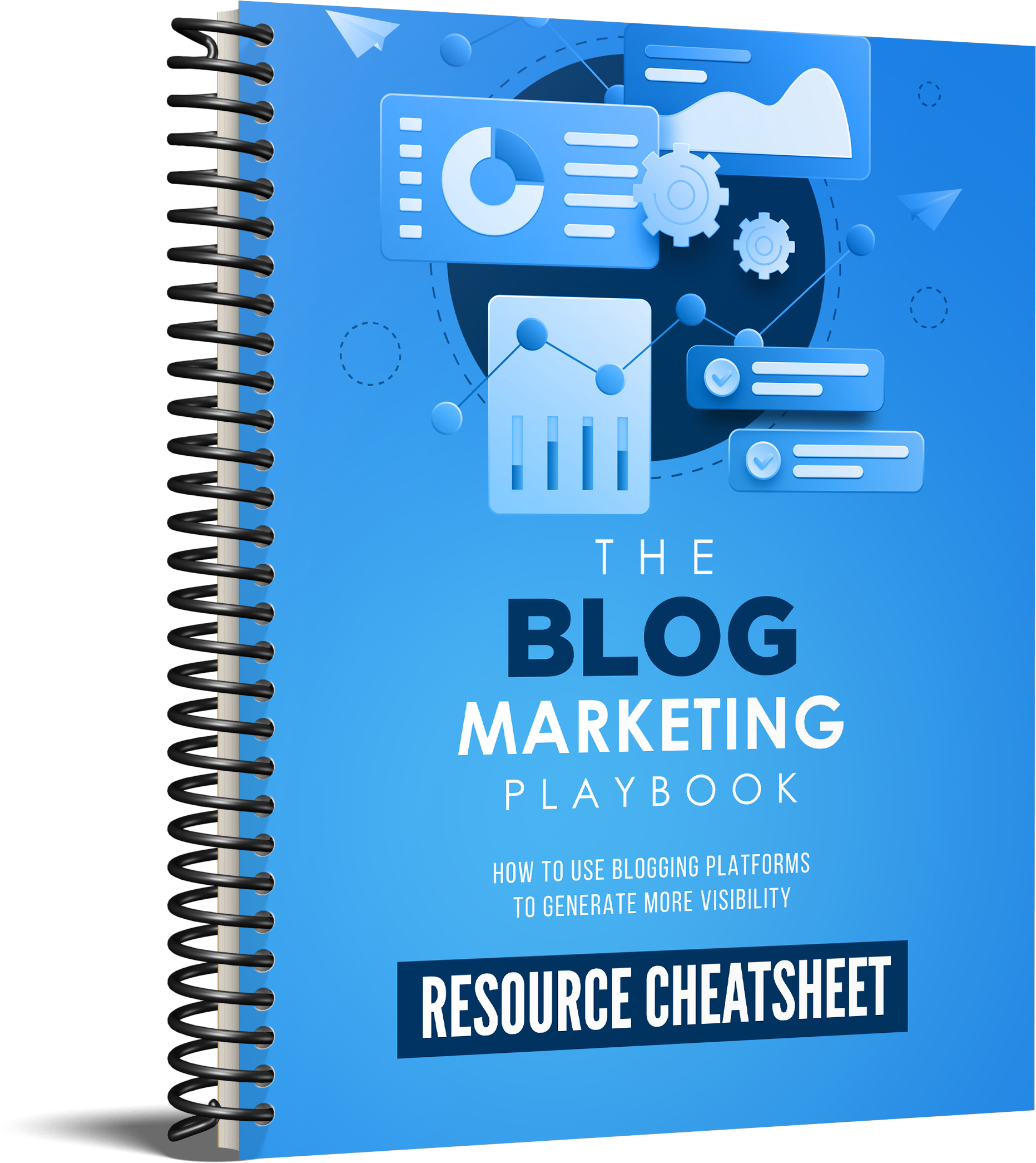 the-blog-marketing-playbook-communication-writing-matters-academy