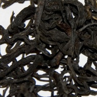Ying Ming Yunnan from Apollo Tea