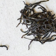 Firebird 2015 Dancong Song Zhong Oolong from Bitterleaf Teas