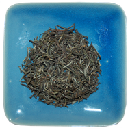Rwandan White Tea from Stash Tea