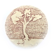 2020 Arbor Red from white2tea