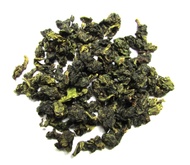 Fujian Iron Buddha 'Tie Guan Yin' Oolong from What-Cha