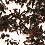 Darjeeling Finest Blend from Murchie's Tea & Coffee