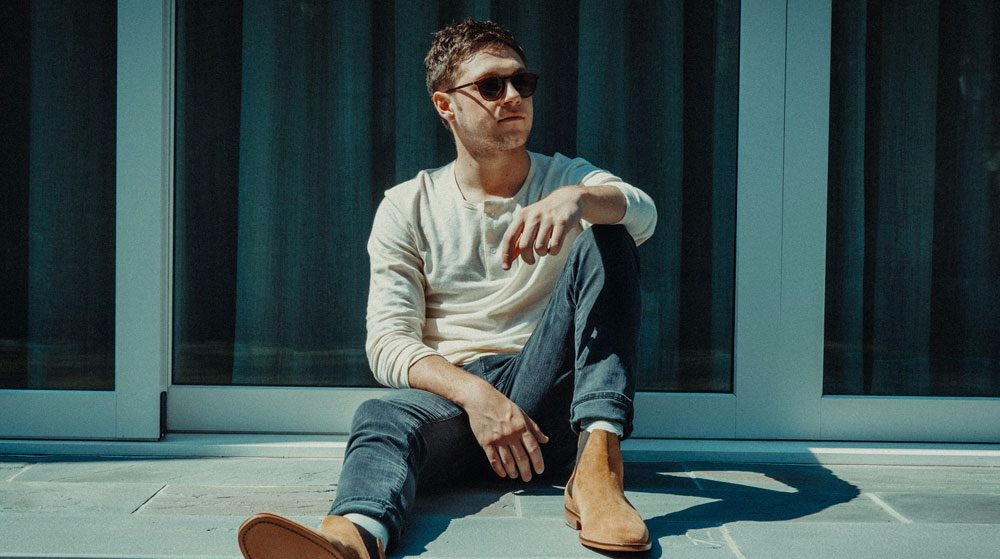 Niall Horan is coming to Manila, ticket prices revealed