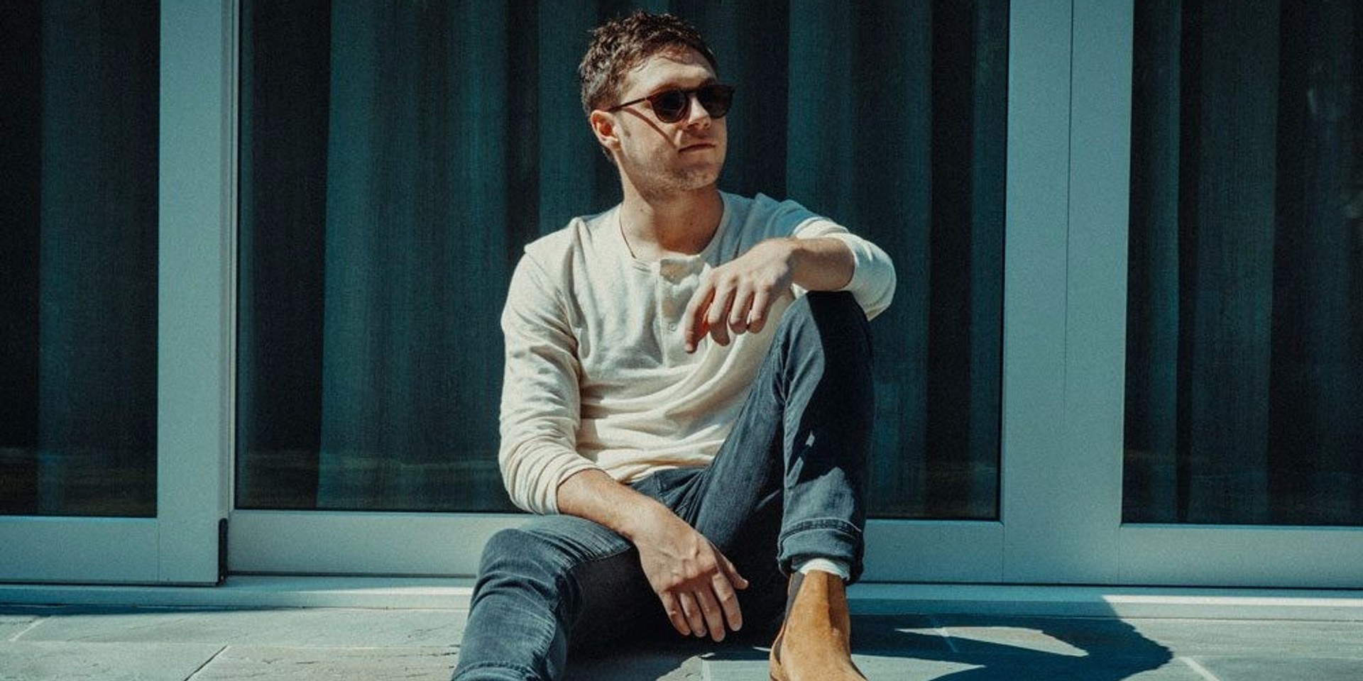 Niall Horan is coming to Manila, ticket prices revealed