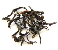 Malawi Bvumbwe Handmade Treasure Black Tea from What-Cha