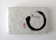 2014 Zenpuer 1401 Menghai Ripe Chatou Pu-erh Tea Brick from Puerh Shop