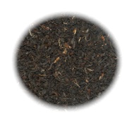 Borengajuli from Still Water Tea