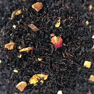 Punjabi Chai from Tour de Tea