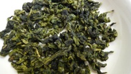 An Xi Tie Guan Yin Oolong Modern Green Roast Superior Grade from Life In Teacup