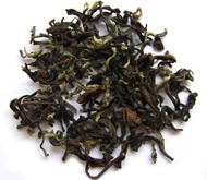 Taiwan Oriental Beauty Oolong Tea from What-Cha