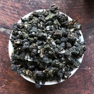 Songboling Oolong Unroasted Jin Xuan Gui Fei from TheTea