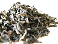 Earl Grey Crema (Cream Earl Grey) from Tea Shop of East West Company