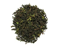 Darjeeling 1st Flush Puttabong Black from What-Cha