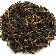 India Assam Mancotta SFTGFOP-1 Clonal Black Tea from What-Cha