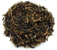 India Assam Mancotta SFTGFOP-1 Clonal Black Tea from What-Cha