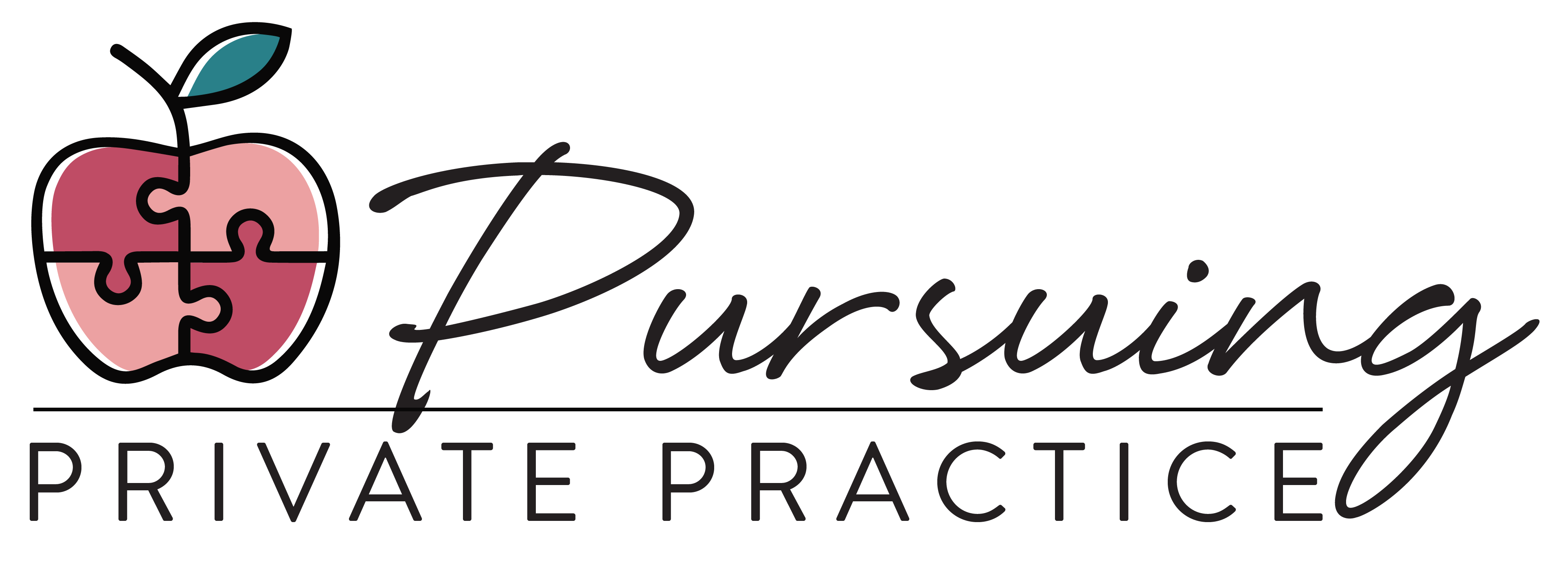 home-pursuing-private-practice