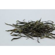 Xinyang Green Tips from Peony Tea S.