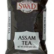 Assam from Swad