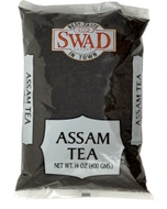 Assam from Swad