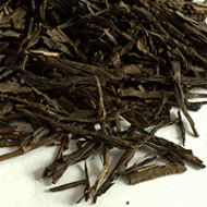 Organic China Ho-ji Cha ZG39 from Upton Tea Imports