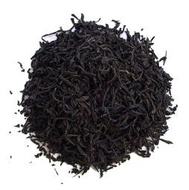 Imperial Earl Grey from Silk Road Teas