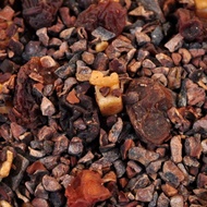 Chocolate Caramel from The Art of Tea NL