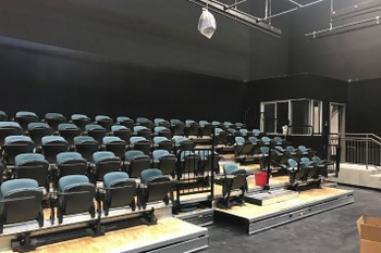 Little Theater