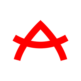 Akademias