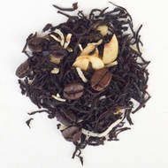 Moose Tracks Black Tea from Herbal Infusions