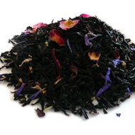 French Earl Grey from iTea
