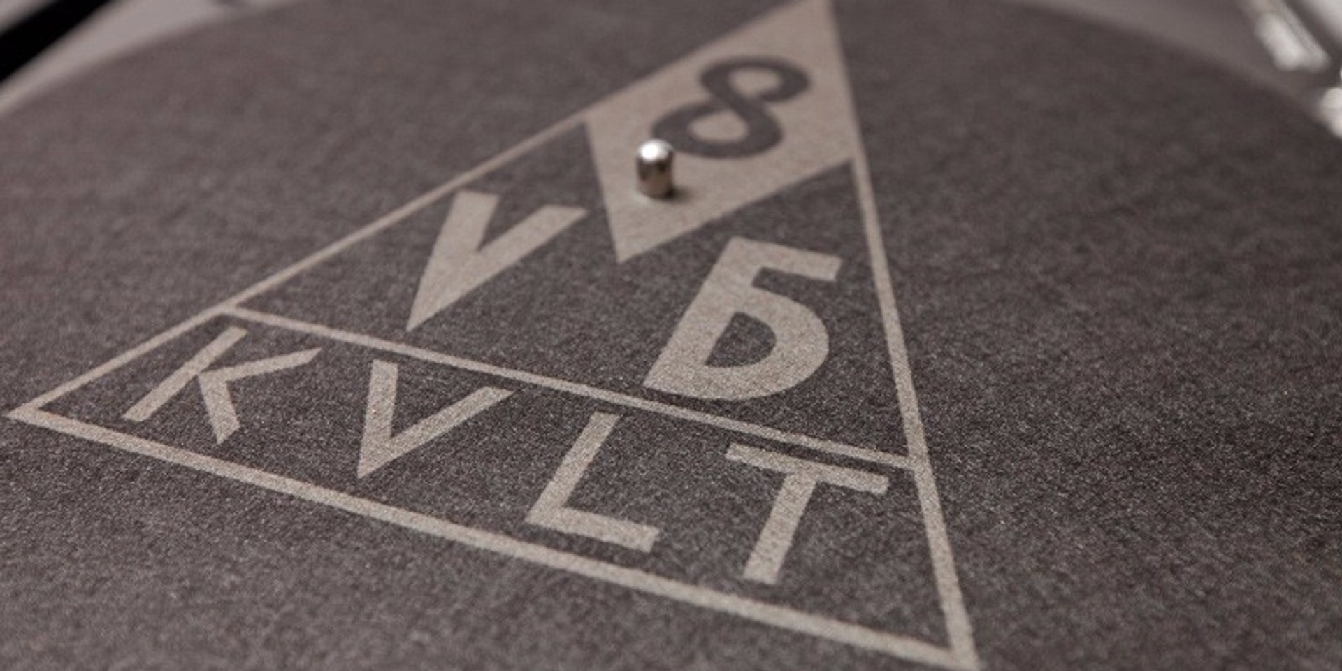 The remarkable rise of Shanghai label SVBKVLT, and their subculture of substance