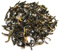 India Assam Prithvi Small-Holder 'Golden Tippy' Black Tea from What-Cha