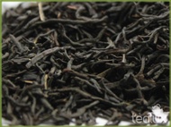Fujian Beauty from Tealux