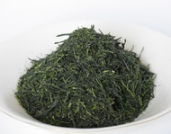 Uji gyokuro from Kyo-Tanabe, Samidori cultivar from Thés du Japon