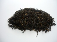 Goomtee Autumnal Classic Autumn Flush 2013 from DARJEELING TEA LOVERS