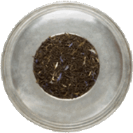 Royal Blend from Old Wilmington Tea Co