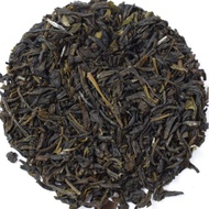 Darjeeling Namring Second Flush 2012 Green Tea byGolden Tips Teas from Golden Tips Teas