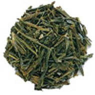 Sencha "Tosa" from Lupicia