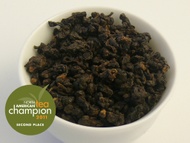 Imperial Pearl from The Mountain Tea co