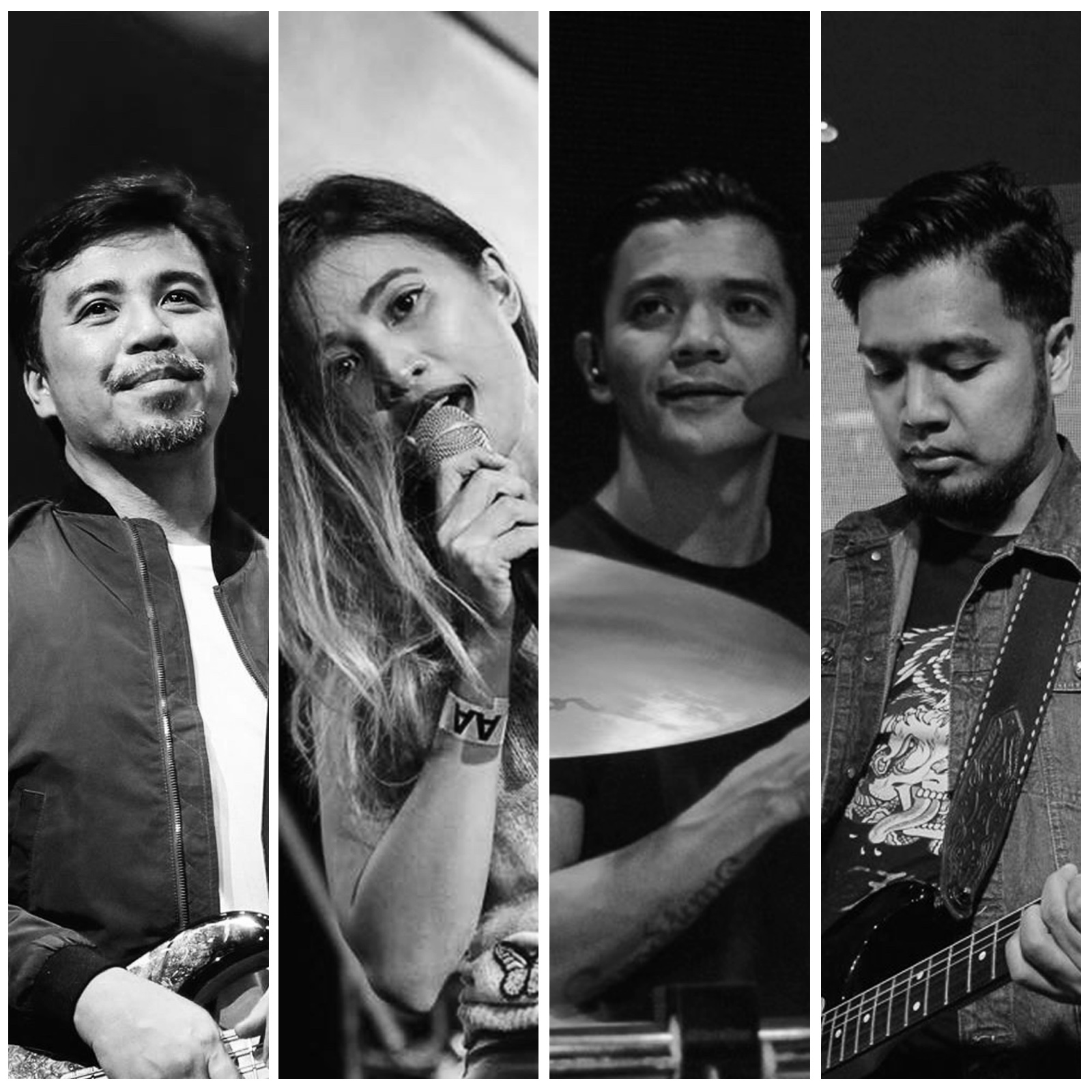 Moonstar88 to celebrate 18th anniversary with headlining concert