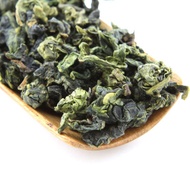 Tie Guan Yin Oolong - Premium from Tao Tea Leaf