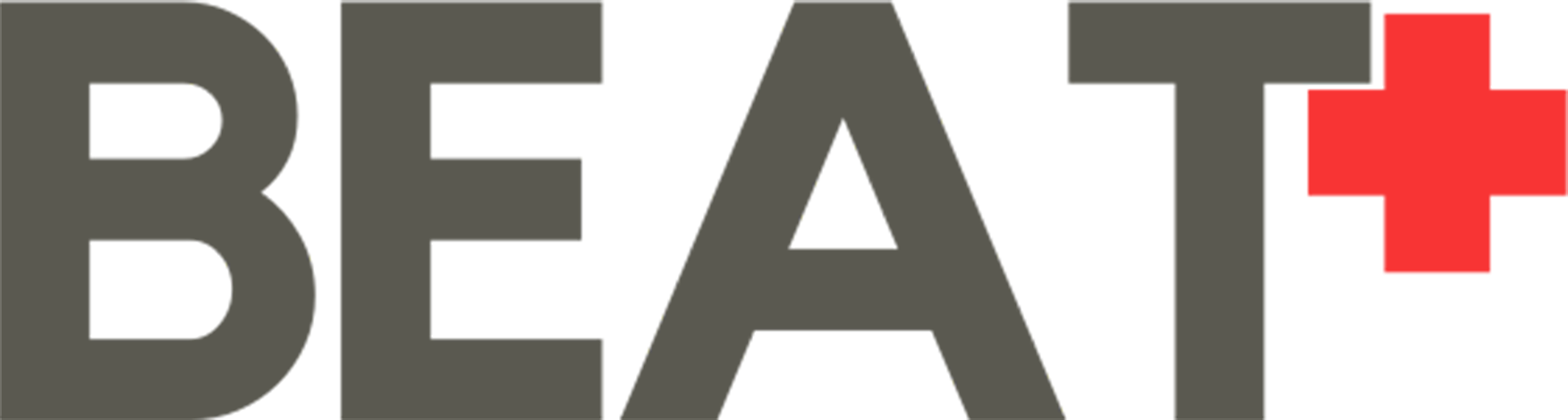 BEAT PH logo