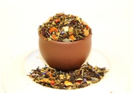 War of 1812 Commemorative Tea Blend from Capital Teas