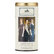 Downton Abbey® English Rose Tea from The Republic of Tea