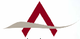 Asus Medical Corp